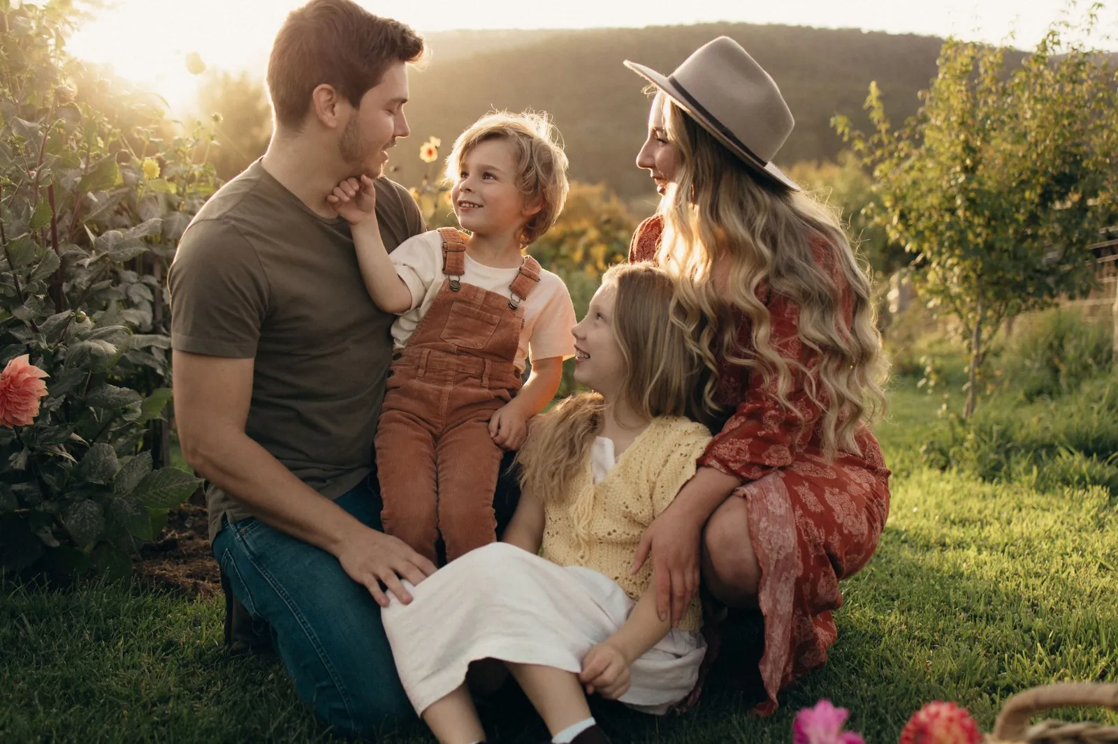 Photo from Photoshoots gallery