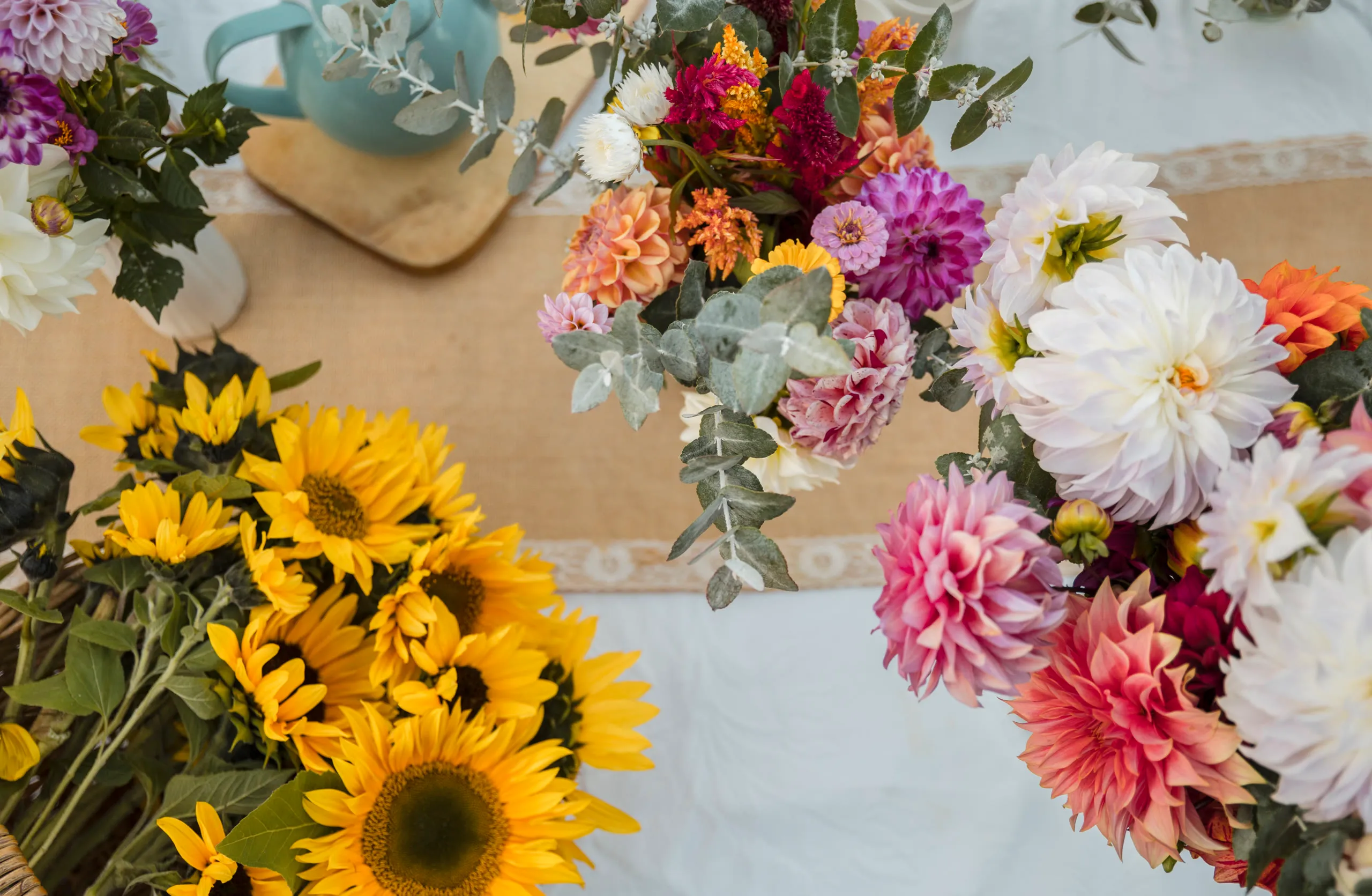 Photo from Private Booking gallery