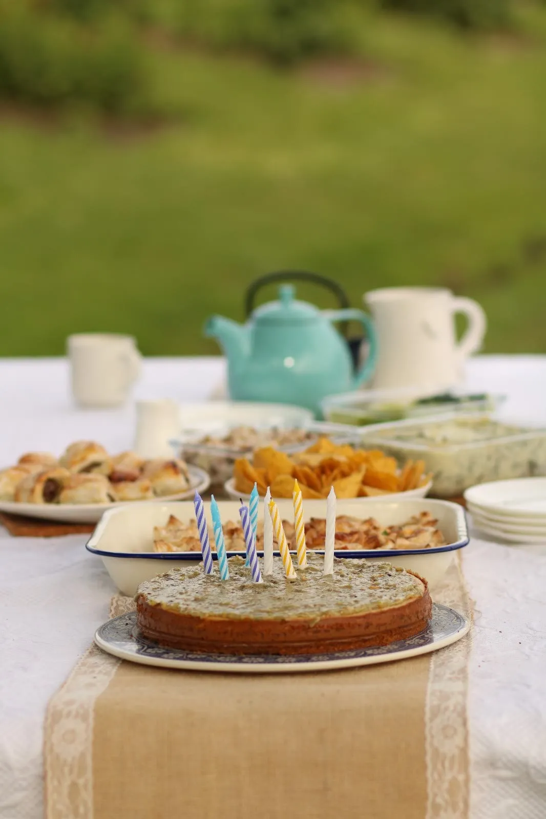 Photo from Private Booking gallery