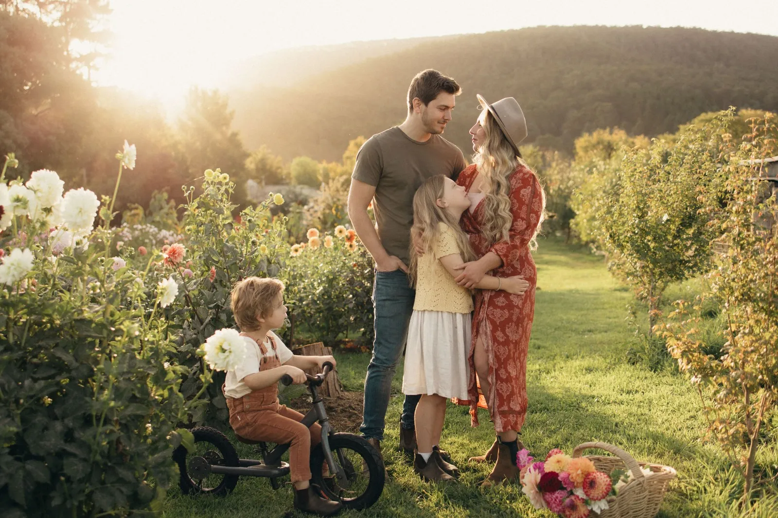 Photo from Photoshoots gallery