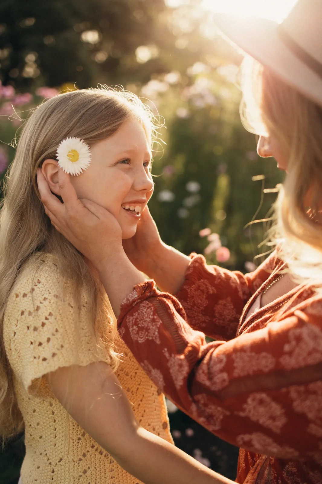 Photo from Photoshoots gallery