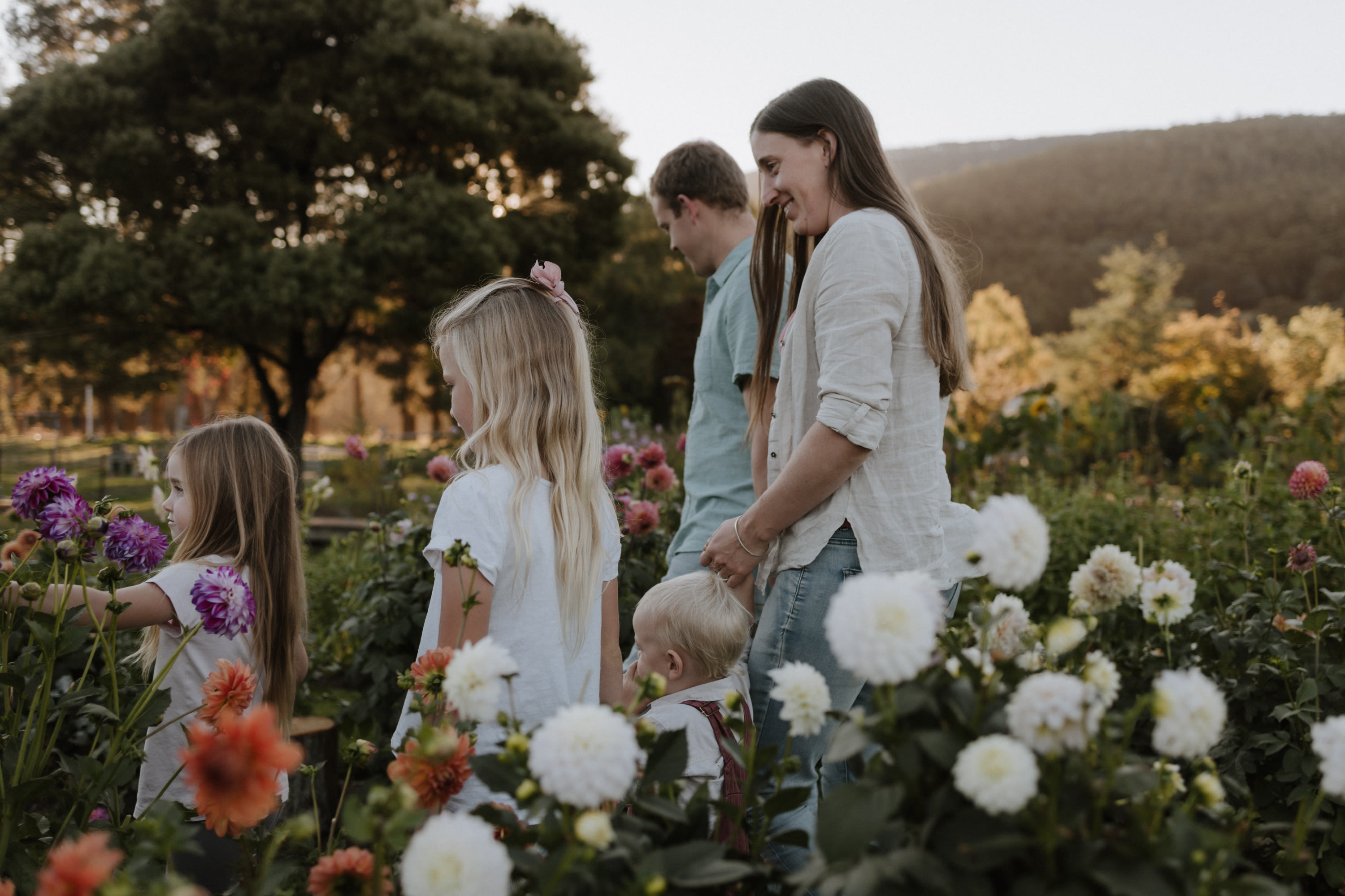 Photo by Brittany Withers