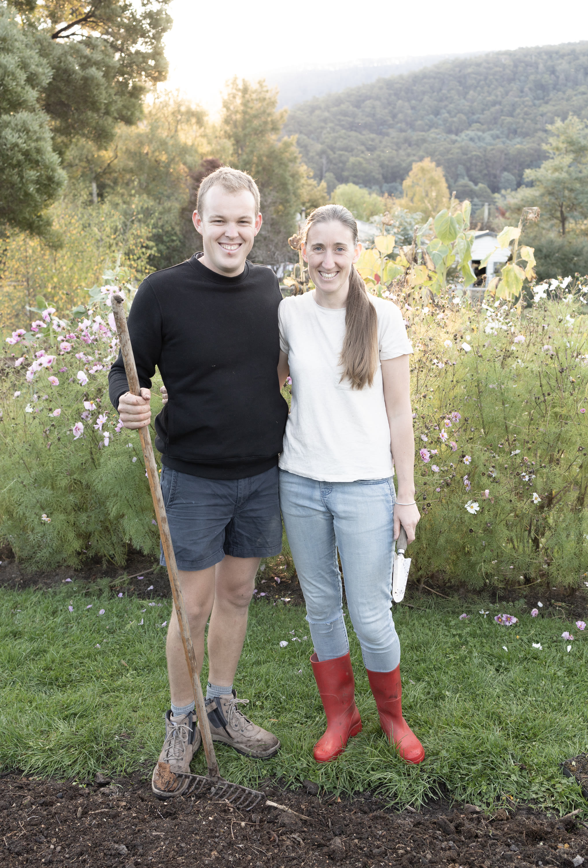 Photo by Hello Valentine