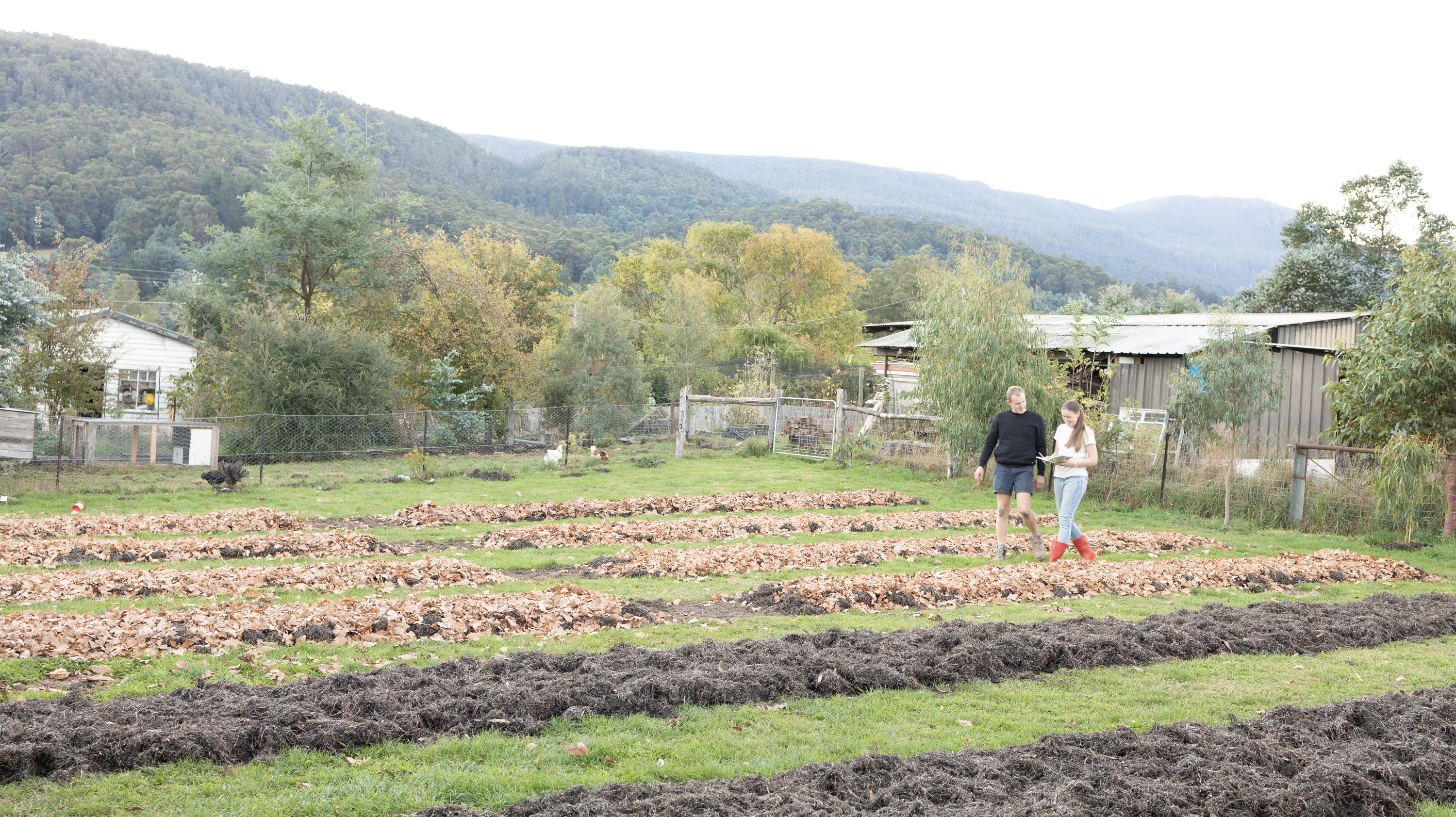 Photo by Hello Valentine